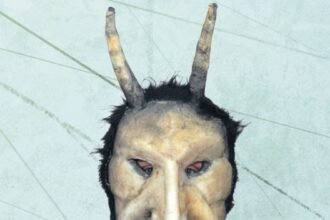 afisos_baneris