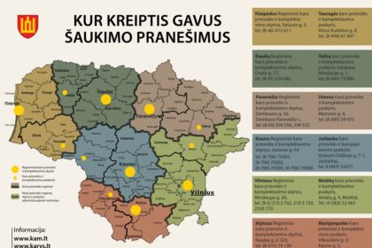 infografikas_kur_kreiptis_gavus_nurodyma