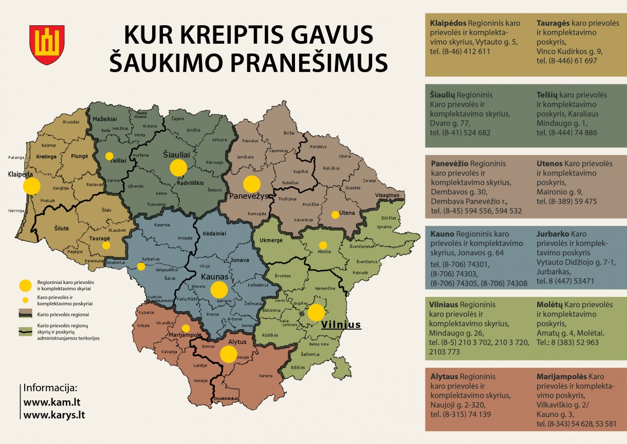 infografikas_kur_kreiptis_gavus_nurodyma