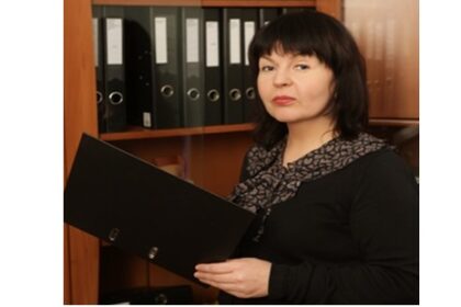 radmila_krividiene