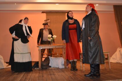 festivalis-sirsiu-medus-jonava-1