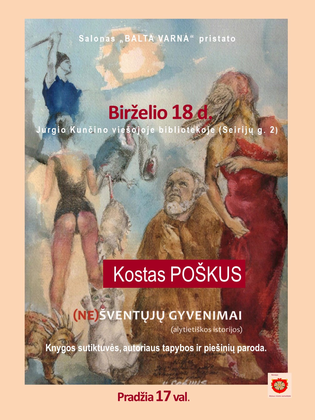 poskaus_plakatas_2