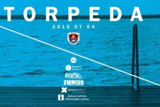 torpeda_red_0