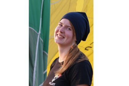 agne