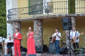 dsc_2378_kaspineliai