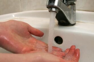 kaip-vasara-isvengti-per-maista-plintanciu-uzkreciamuju-ligu-2