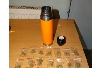 zole