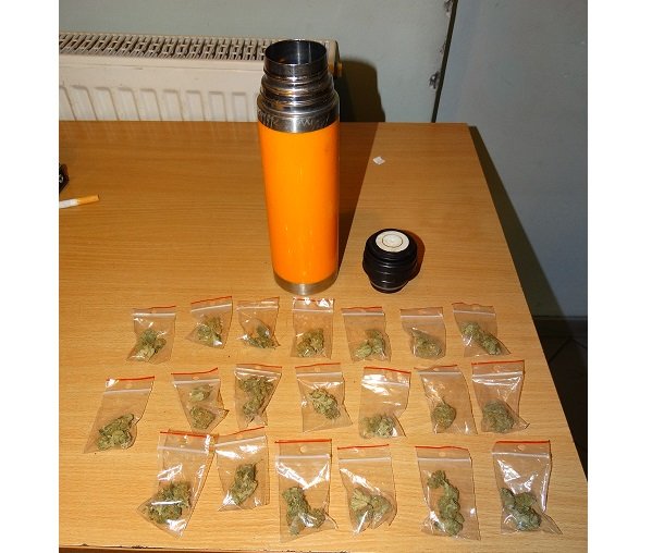 zole
