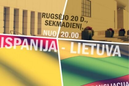 eurofina1
