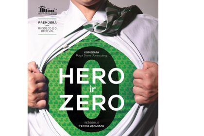 herozero