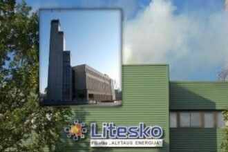 litesko