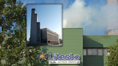 litesko