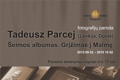 paroda