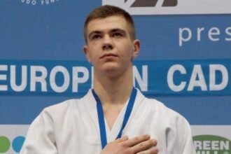 rokas_nenartavicius