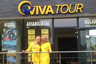 viva_tour