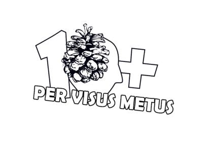 10plius_per_visus_metus