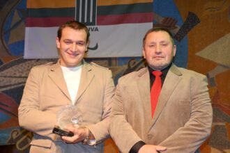 donatas_dundzys_ir_jo_treneris