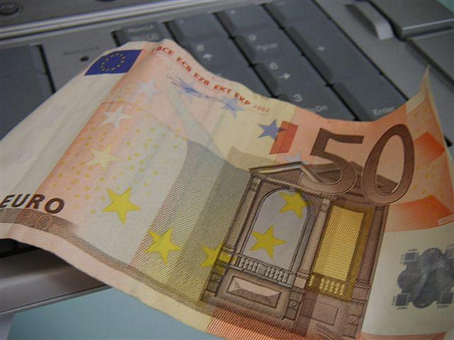 eurai