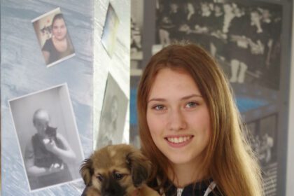 gyvunas