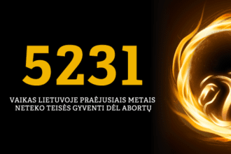 gyvybe-fb-2015-23