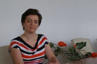 irma_medziausaite