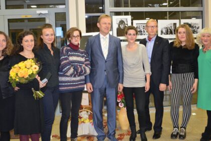 tamuleviciutes-festivalis-foje-visi