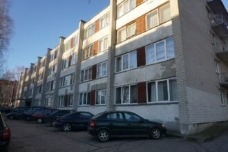 bendrabuciai_004
