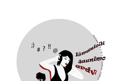 jaunimo_erdves_logo