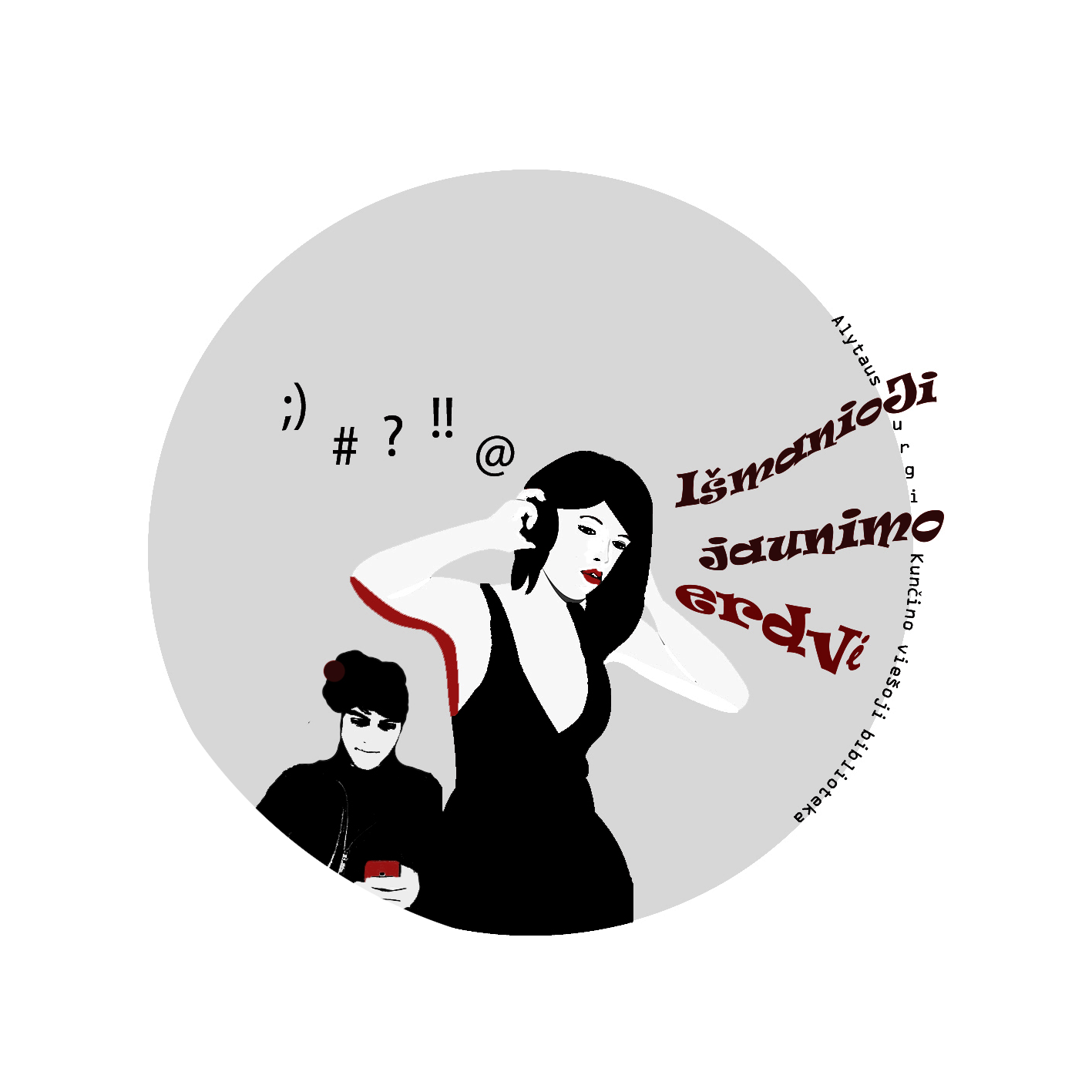 jaunimo_erdves_logo