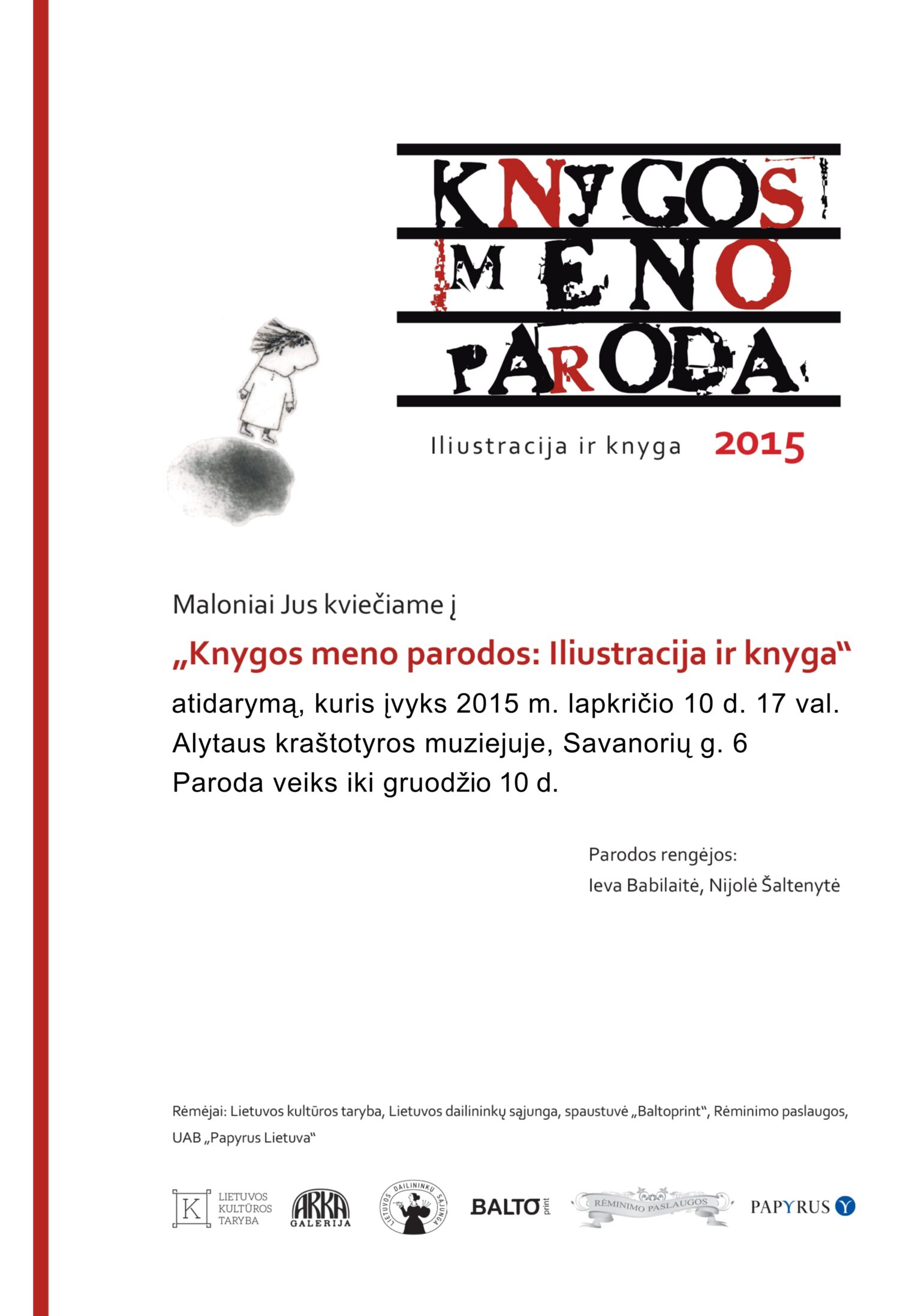 knygu_menas