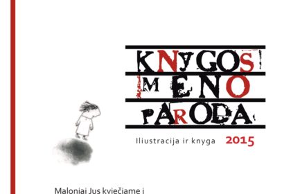 knygu_menas
