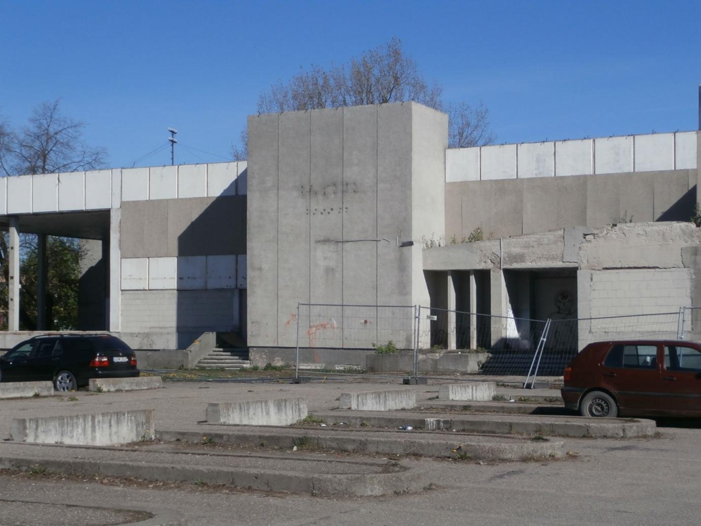 p4240002