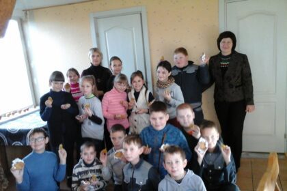 picture_101