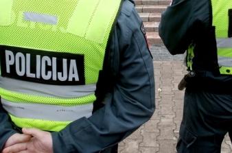 policija1_0