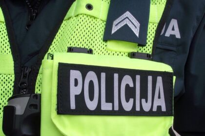 policija7