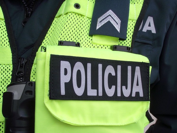 policija7