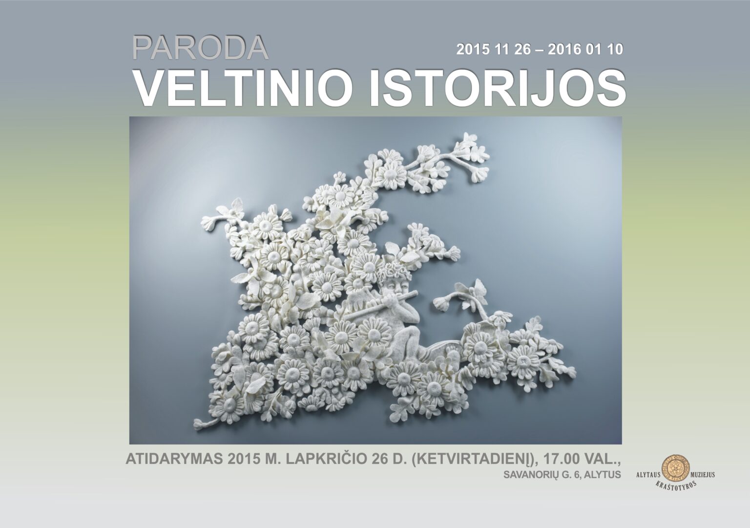 skelbimas_veltinis
