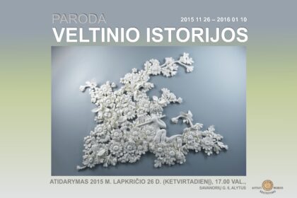 skelbimas_veltinis