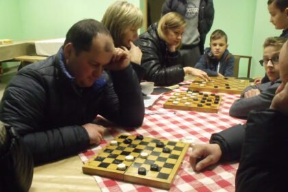 dscf5216