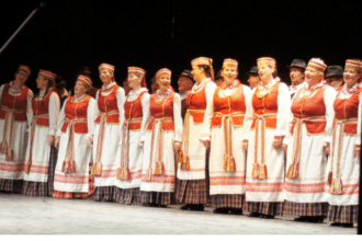 fiksavimas