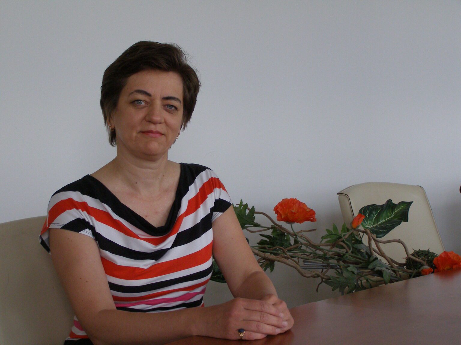 irma_medziausaite
