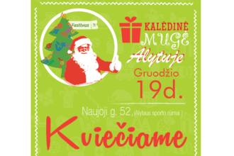 kvieciame-03_alytus