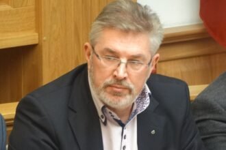 leonavicius