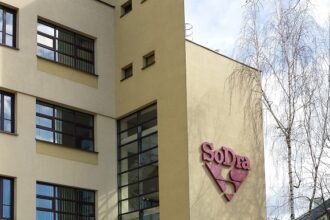 sodra