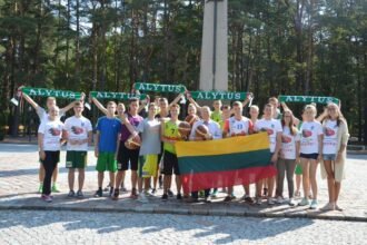 taryba_ir_kamuolio_perdavimas_056