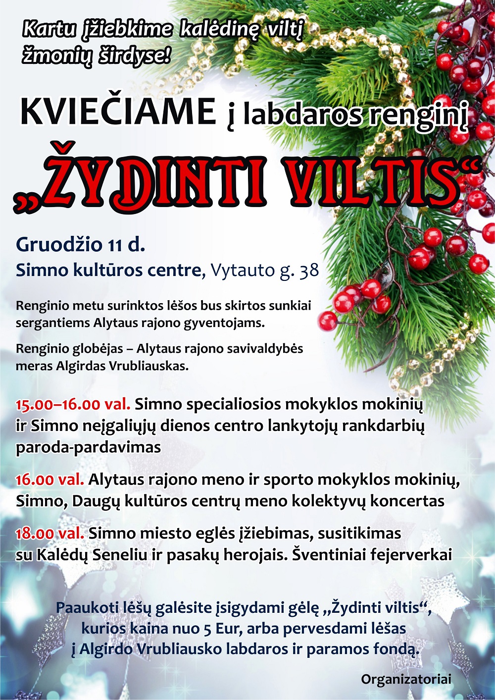 zydinti_viltis