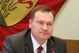 algirdas-vrubliauskas-70092856