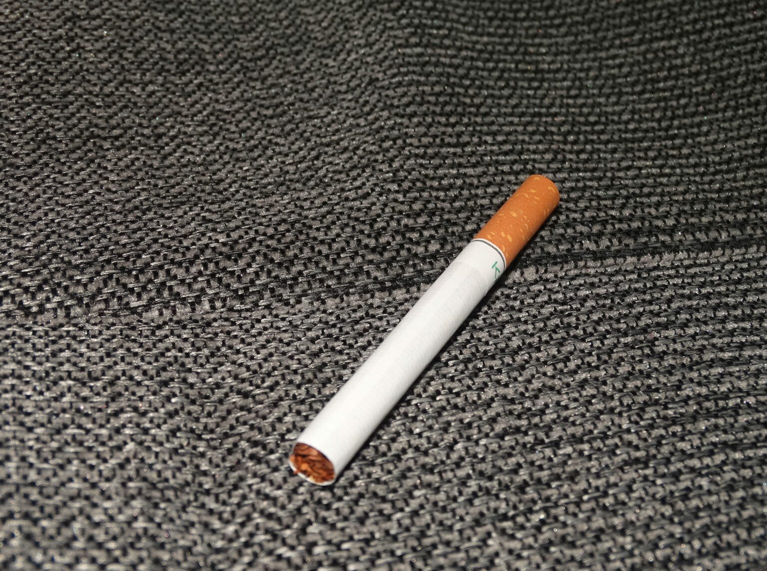 cig