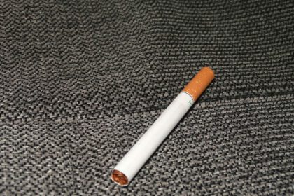 cig