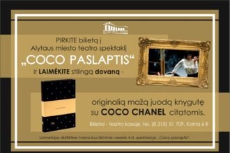 coco_paslaptis_akcija